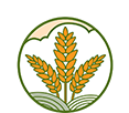 RM of Rosthern
